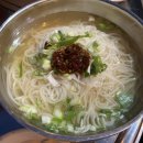 뒷고기포차 이미지