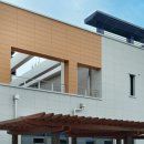 포남1동주민센터 이미지