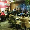 이리초등학교 이미지