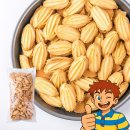 선사유치원(어린이집) 이미지