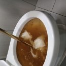제일클린