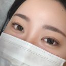 원장안 | [동대문] 장안동 속눈썹 연장 전문 더브라우니 마스카라 연장 후기