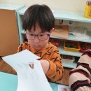 가족옷만들기 이미지