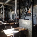 마굿간한우셀프식당 이미지