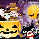 드라큘라치과의원 이미지