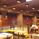 롯데리아원평점 이미지