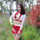 이화리 카카오 검색결과