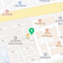 아뜰리에팔레트미술교습소
