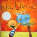 처음 시작하는 영어그림책 이미지