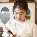 밀마운트농장 이미지