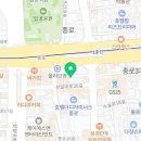 서광인쇄소