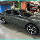 대하타이어 이미지