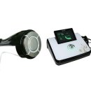 TM메디칼 이미지