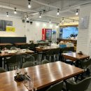 스완양분식 - 부산진구 거제천로40번길 20 | 스완양분식