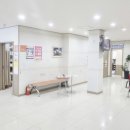 참사랑외과의원 이미지