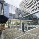 에이스렌트공인중개사사무소 | 마곡지식산업센터임대 555평 즉시입주 초대형오피스, 주차최대, 핏아웃렌트프리