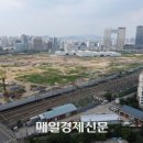 성수도시개발