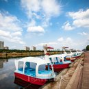 (유)아름다운관광여행사 이미지