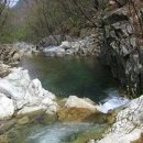 청평휴양림펜션 이미지