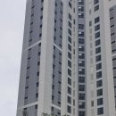 포레나미추홀 이미지