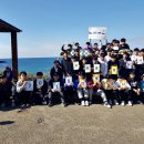 서귀포고등학교 이미지