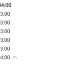 강동-천호-377 이미지