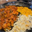 신 정통 춘천닭갈비