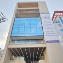 예은공인중개사사무소 이미지