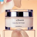 주식회사 바른정보기술 | 눈가주름개선 탄력 아이크림으로 목주름 케어를 해보세요