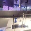 에코테크놀로지 | 에코프로비엠 주가 전망 여전히 괜찮은 이유