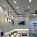 허브동물병원 이미지