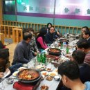 세명대학교 경영행정복지대학원 이미지