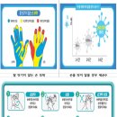 충청권질병대응센터 2023계룡군(軍)문화축제를 통해 지역사회와 협력하여 감염병 및 만성질환 예방 홍보 실시 이미지