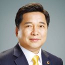 경기도미래교육연수원(경기도교육청) 이미지