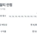 선사인컴