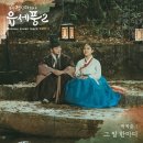 아름다운정신과의원 네이버블로그
