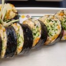 얌샘김밥플러스나성점