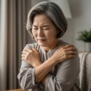 행복마취통증의학과의원 이미지