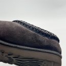 선 세탁소 이미지