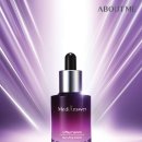 어바웃메디 이미지