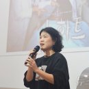 한국동물번식센타 이미지