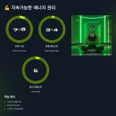 (주)브레인스펙 | 미래 역량 키우는 자기계발 전략