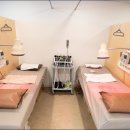 미르한방병원 이미지