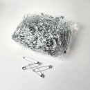 스마일옷수선 - 포항시 북구 중앙로 413-22 | 스마일옷수선