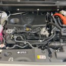 티엘모터스 이미지