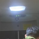 진교중앙길 | 경남하동군 진교면에서 부산 사상고속버스타고 가보기