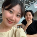 엔피에스카페테리아카페삼십육점오 - 송파구 올림픽로35다길 13 | 엔피에스카페테리아카페삼십육점오