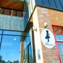 스토리카페앤디저트 이미지