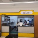 딜리푸드
