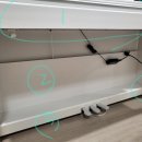 퍼스트원전자 이미지